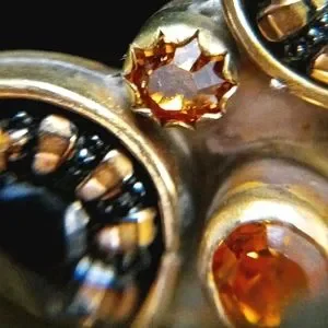 Virgins Saints & Angels | Accessories | Virgin Saints Angels  display picture 2